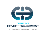 https://www.logocontest.com/public/logoimage/1370884015Center for Health Engagement_Artboard 6.png